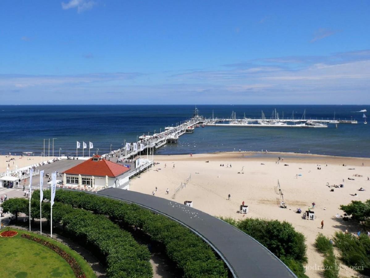 Sea & 50 M Monte Casinno 100 M Lux *